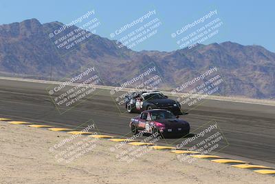 media/Oct-14-2023-Lucky Dog Racing (Sat) [[cef75db616]]/1st Stint Bowl/